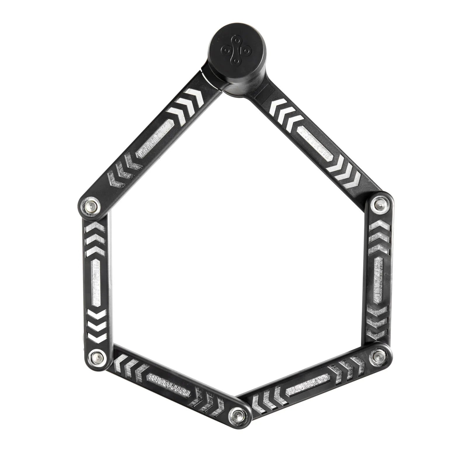 004097_Folding-20lock-20small-20METAL-20Expanded-20Hexagon-medium_03