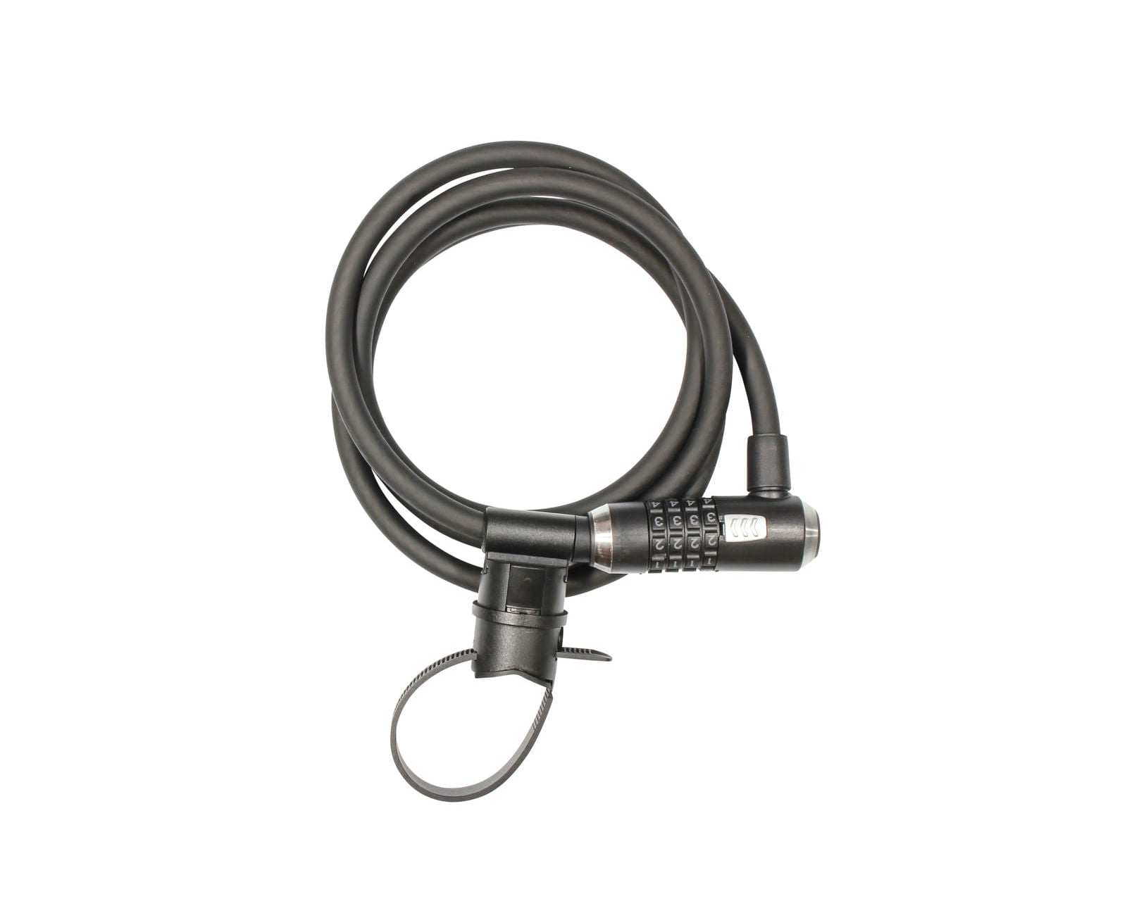 005223-20--20KryptoFlex-201218-20Combo-20Cable-medium