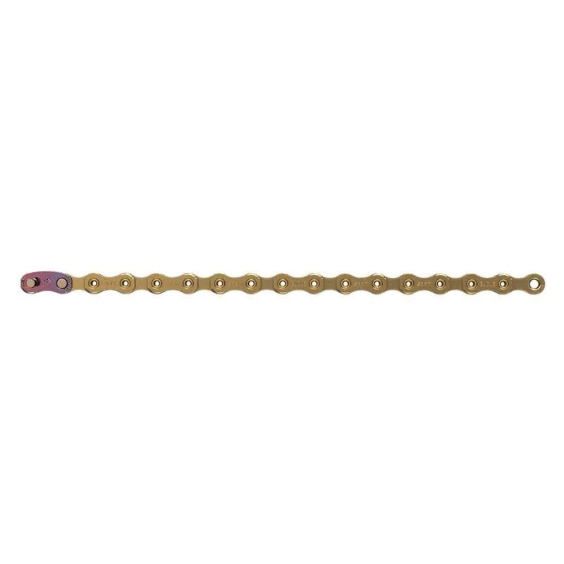 100003