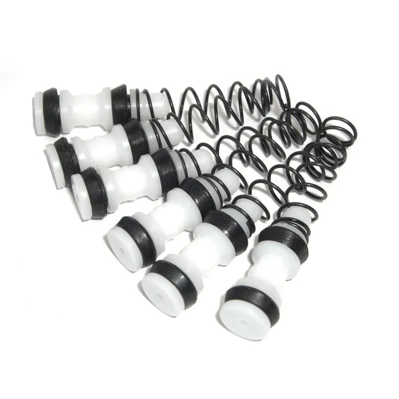 101235