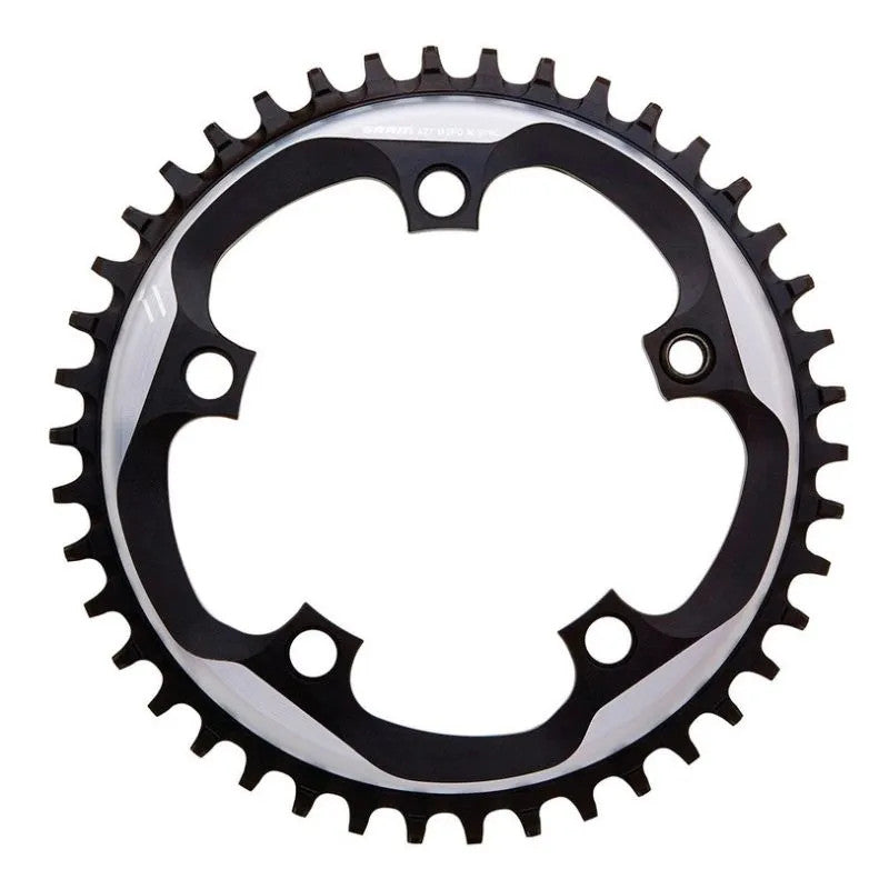 102088