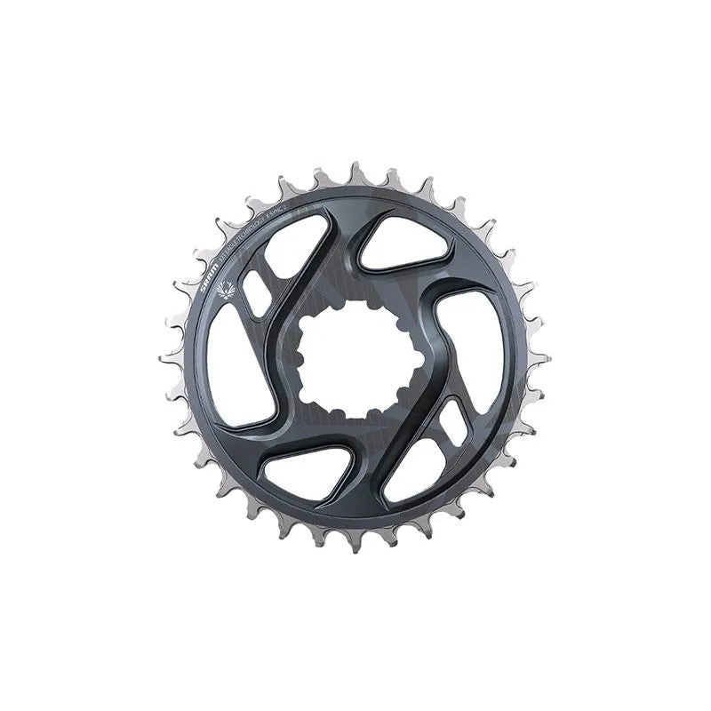 105588