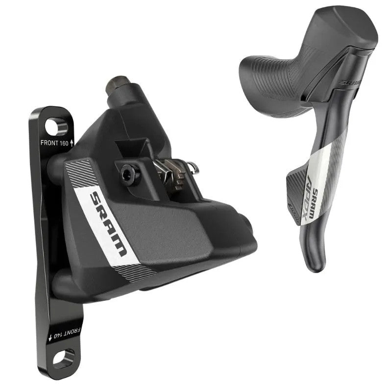 107934