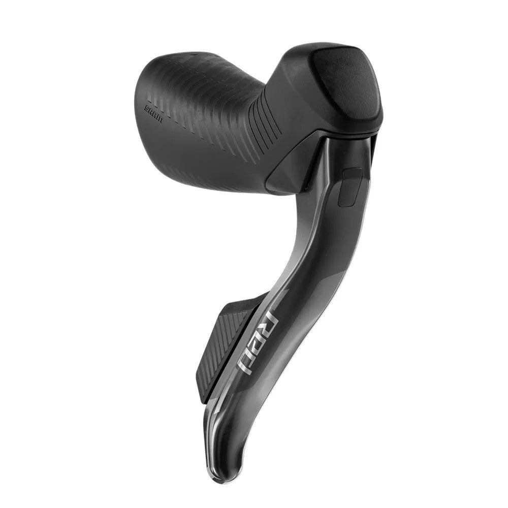 108428