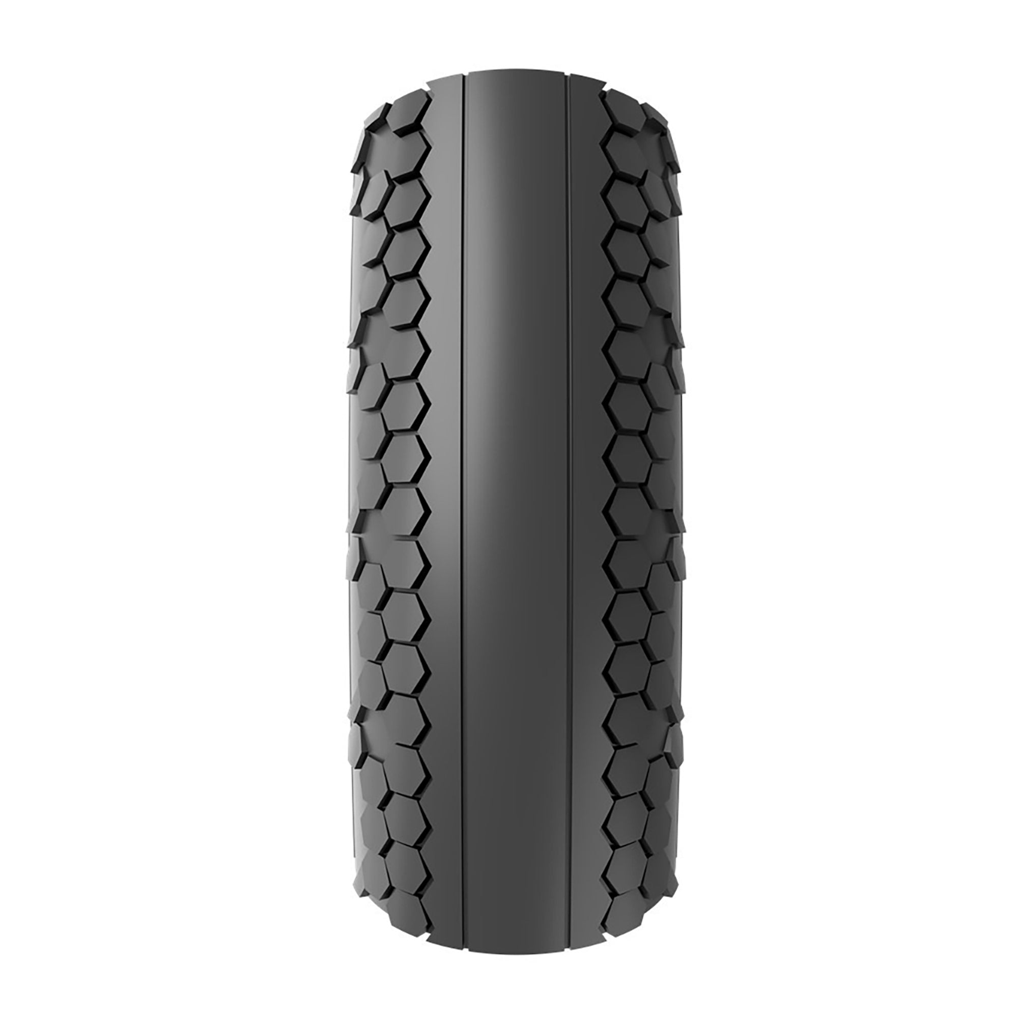 Cubierta Vittoria Gravel Terreno T10 TLR G2 Marrón #3