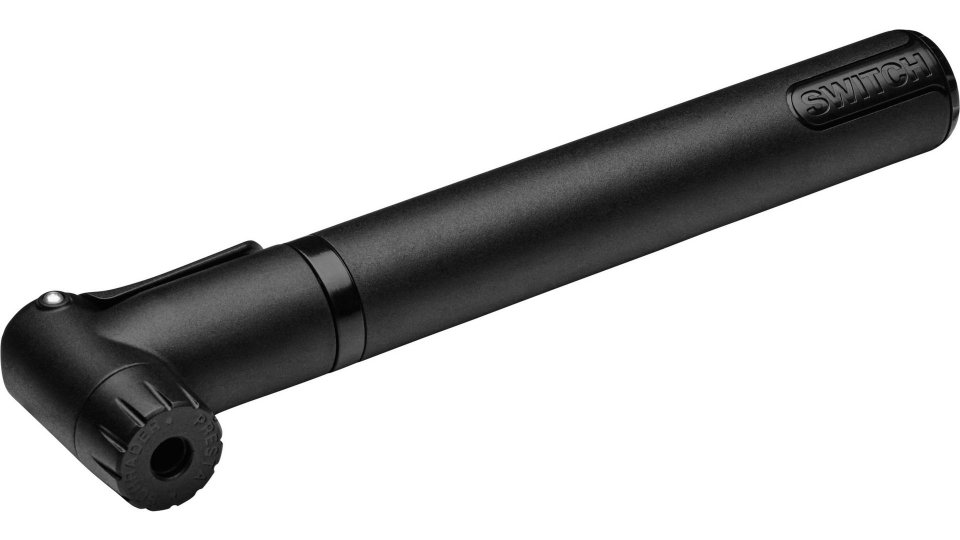 Air Tool Switch Sport Bomba de Aire