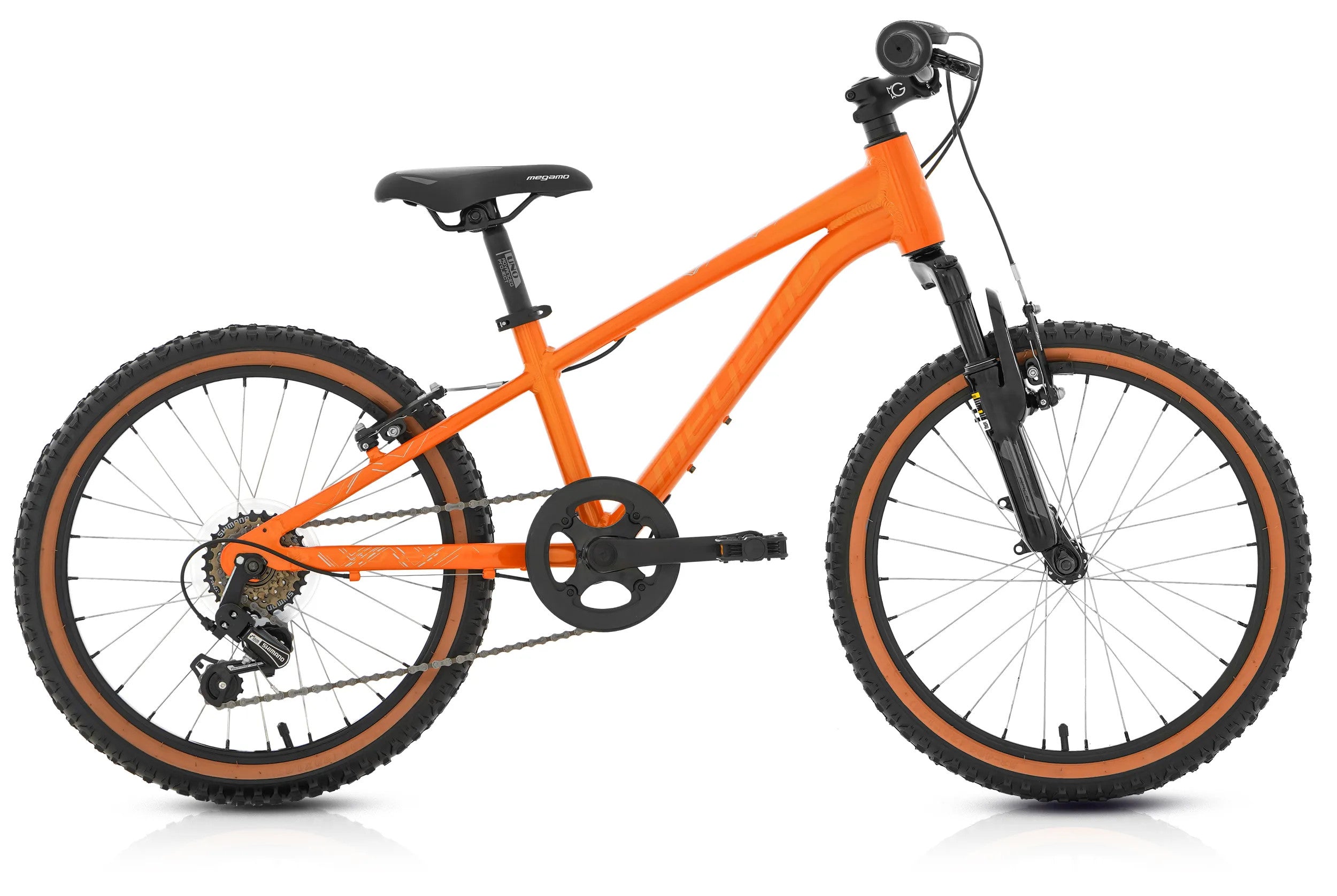 20-GO-RACE__ORANGE-2824-29