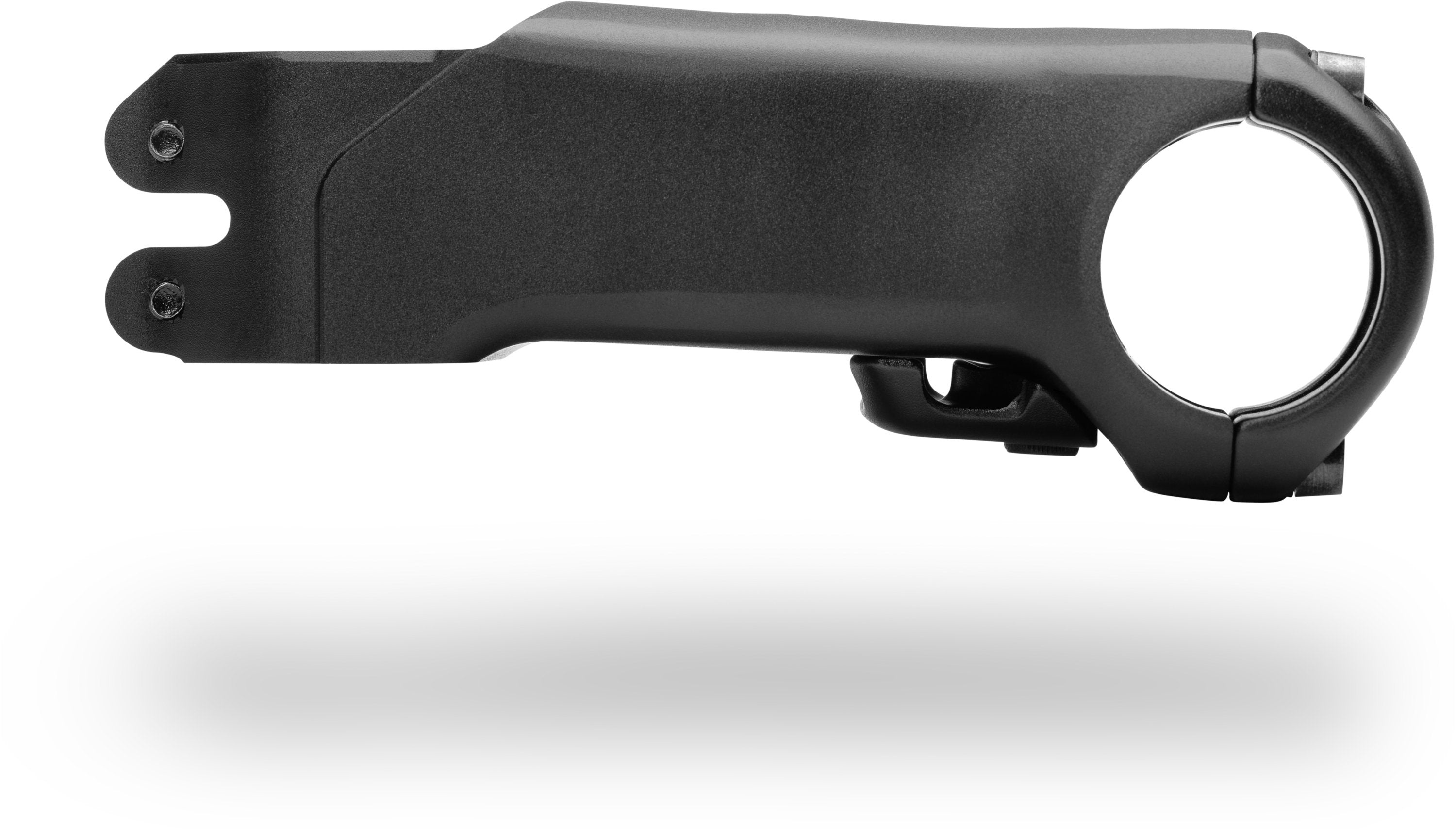 S-Works Venge Stem Potencia 12D Specialized Negro
