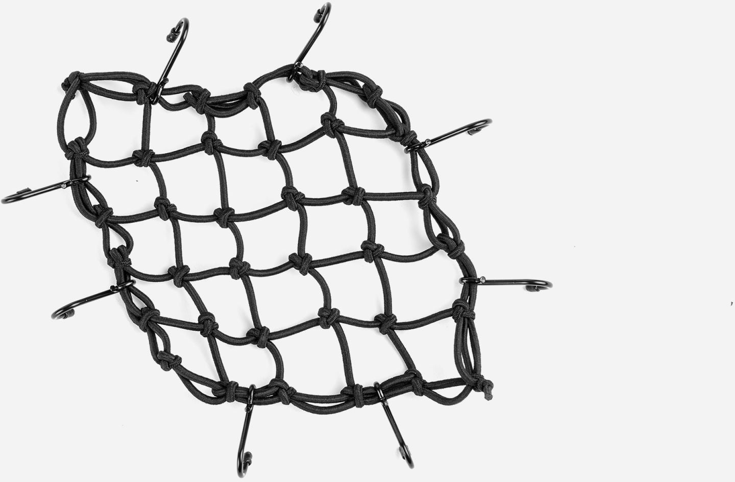 Panier Avant Orbea Noir