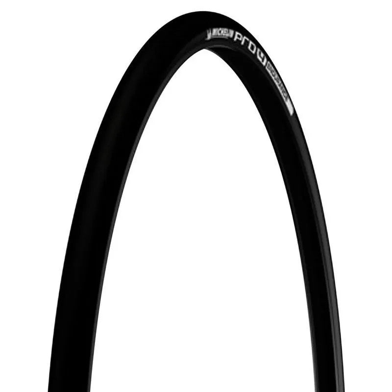 310018