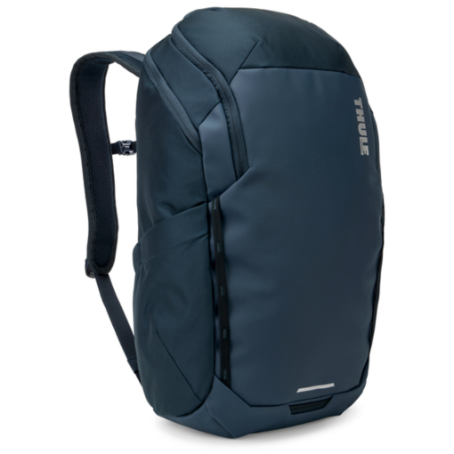 Bolsa Viaje Thule Chasm Recycled 26L Azul