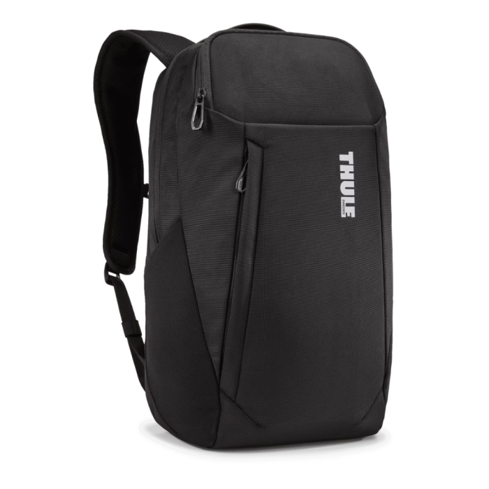 Mochila Thule Accent 20L Negro