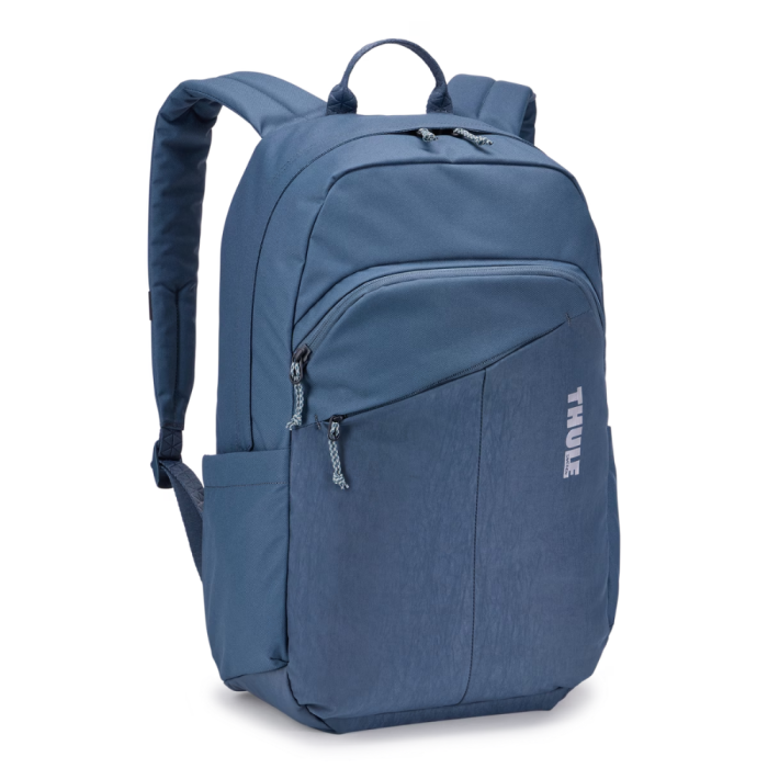 Mochila Thule Indago 23L Dark Slate