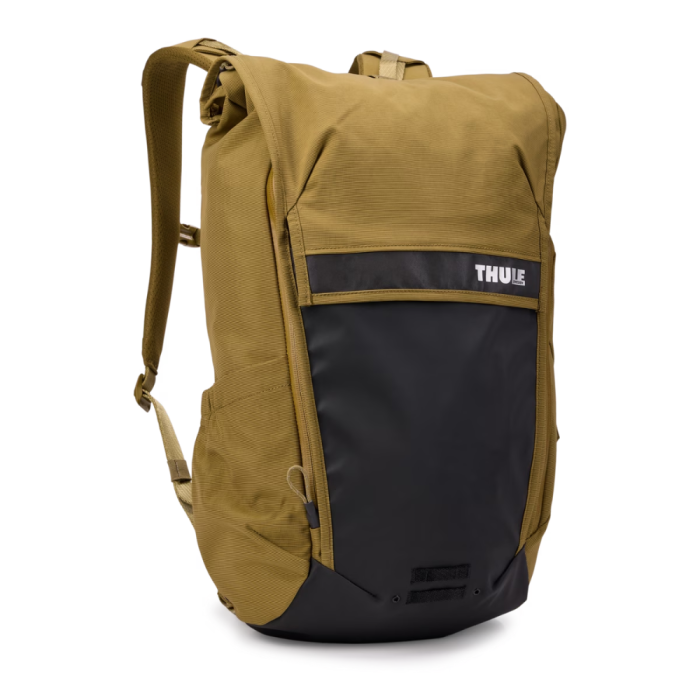 Mochila Thule Paramount Bike 20L Otter