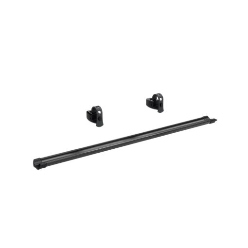 Rampa Thule Velospace 3 Negro