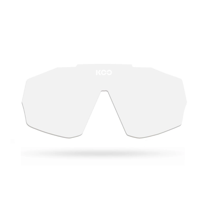 Accesorio Koo Alibi Lens Standard Clear