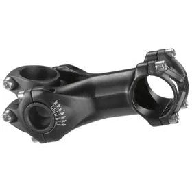 374144_t