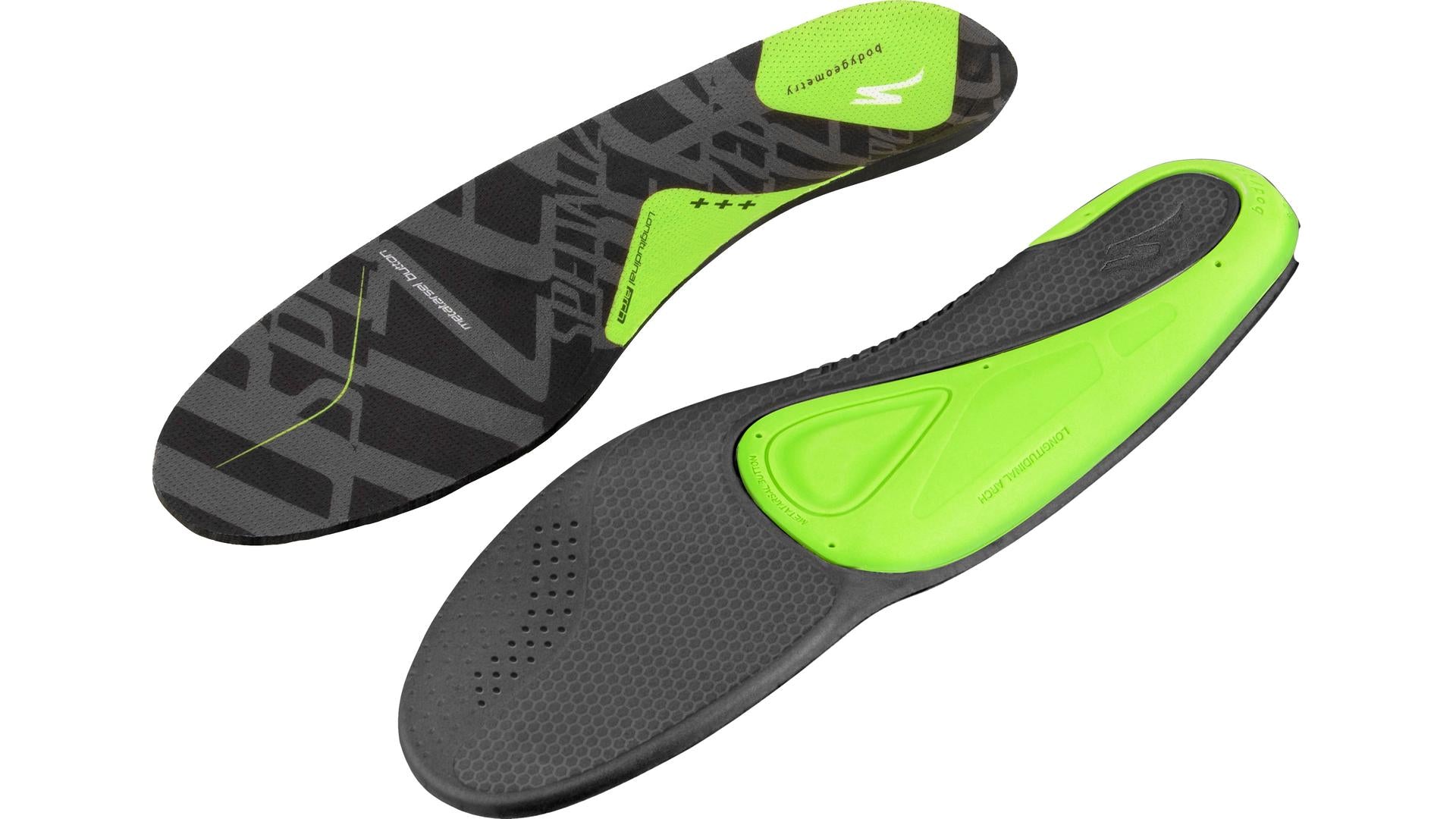 613E-9540_SHOE_BG-20SL-20FOOTBED_GRN