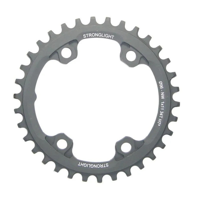717795