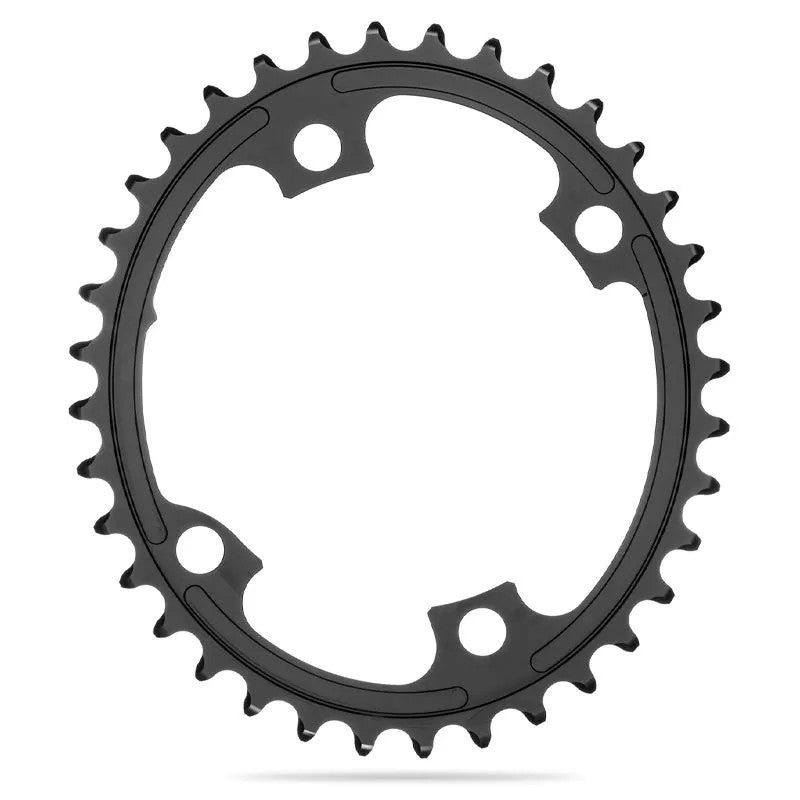 719084