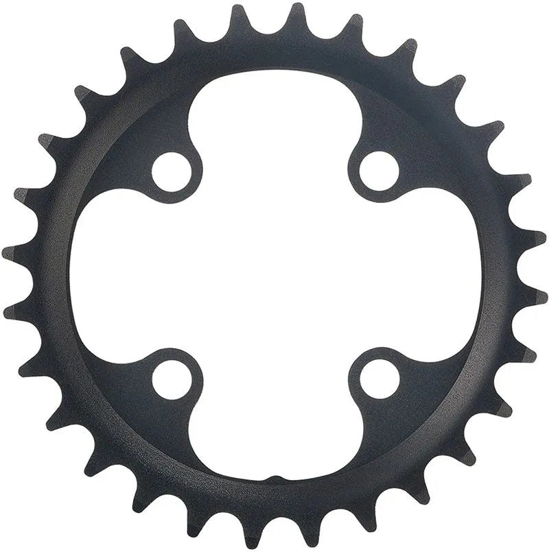 726594
