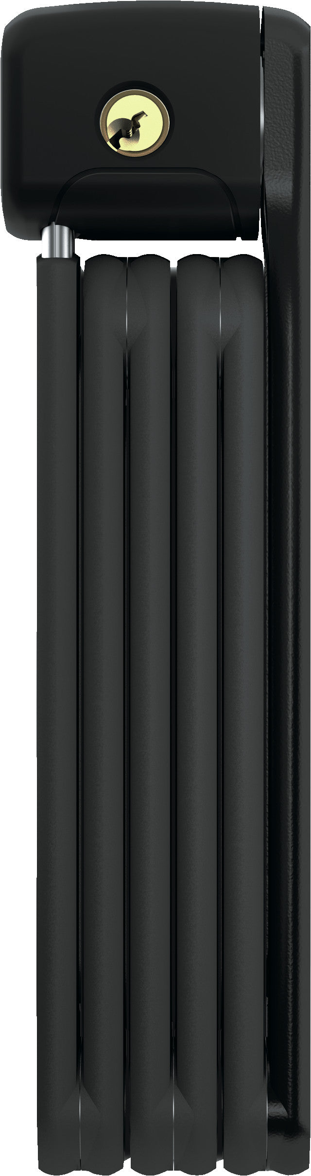 78063