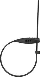 95468_Combiflex-20TravelGuard_BLACK_6K_CMYK_1