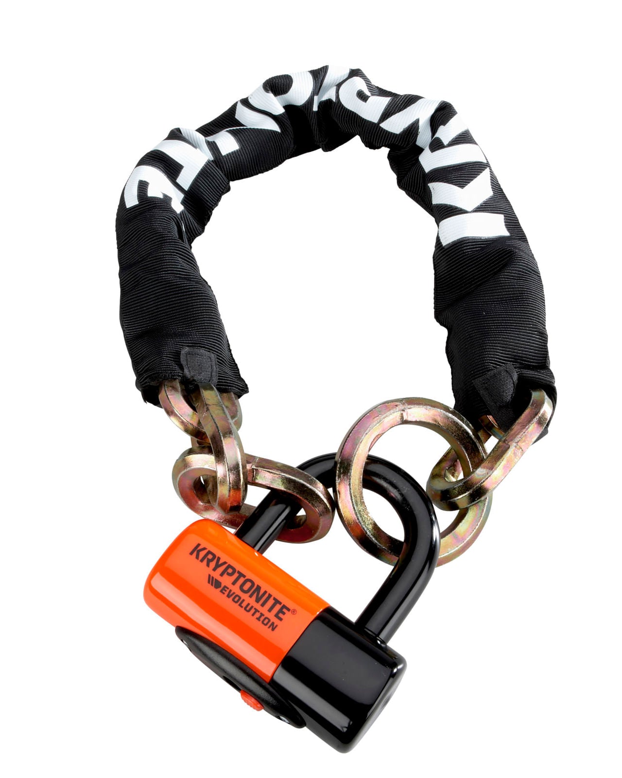 999539_Cinch-20Ring-20Chain_1275-medium
