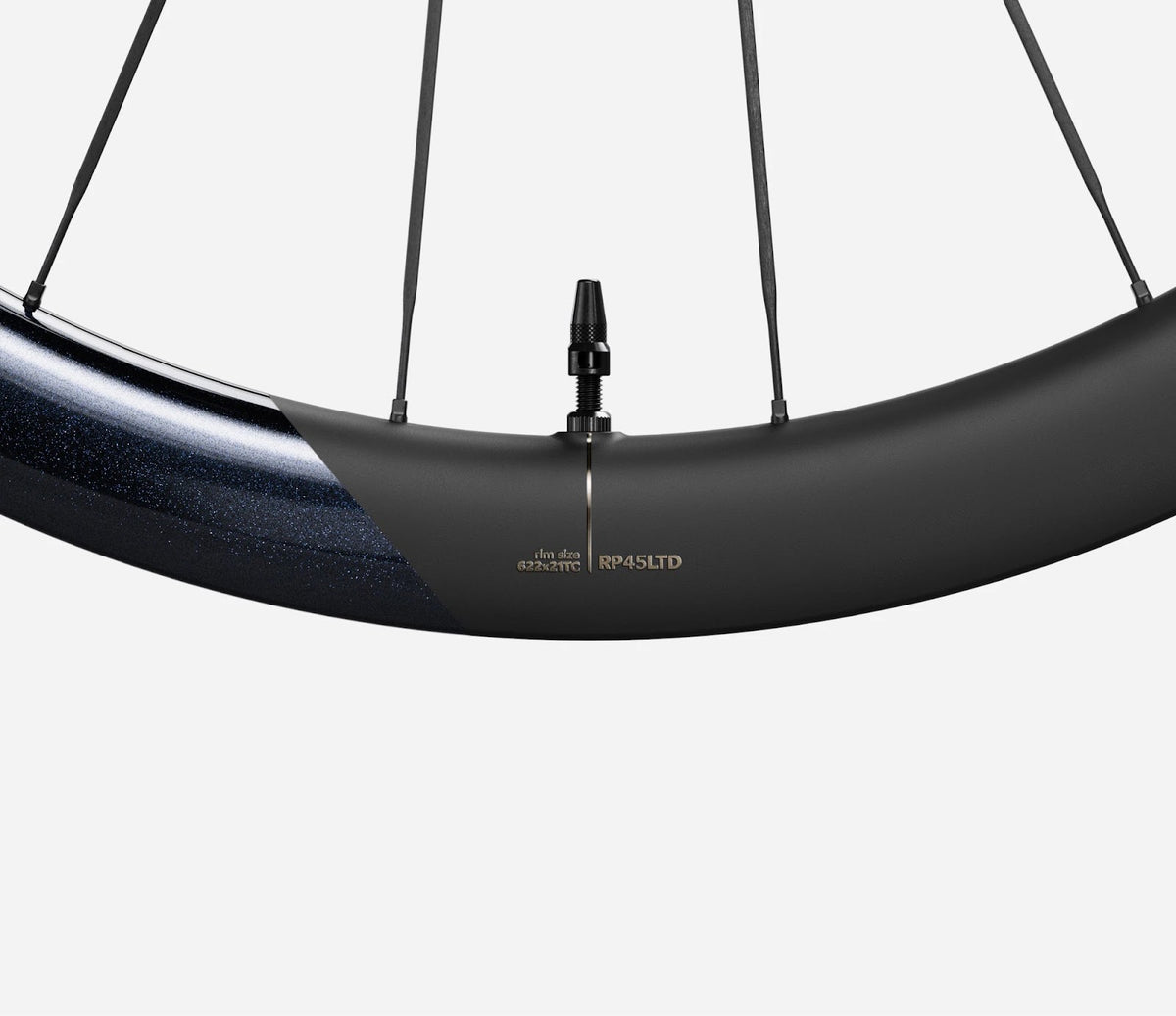 O1870042
