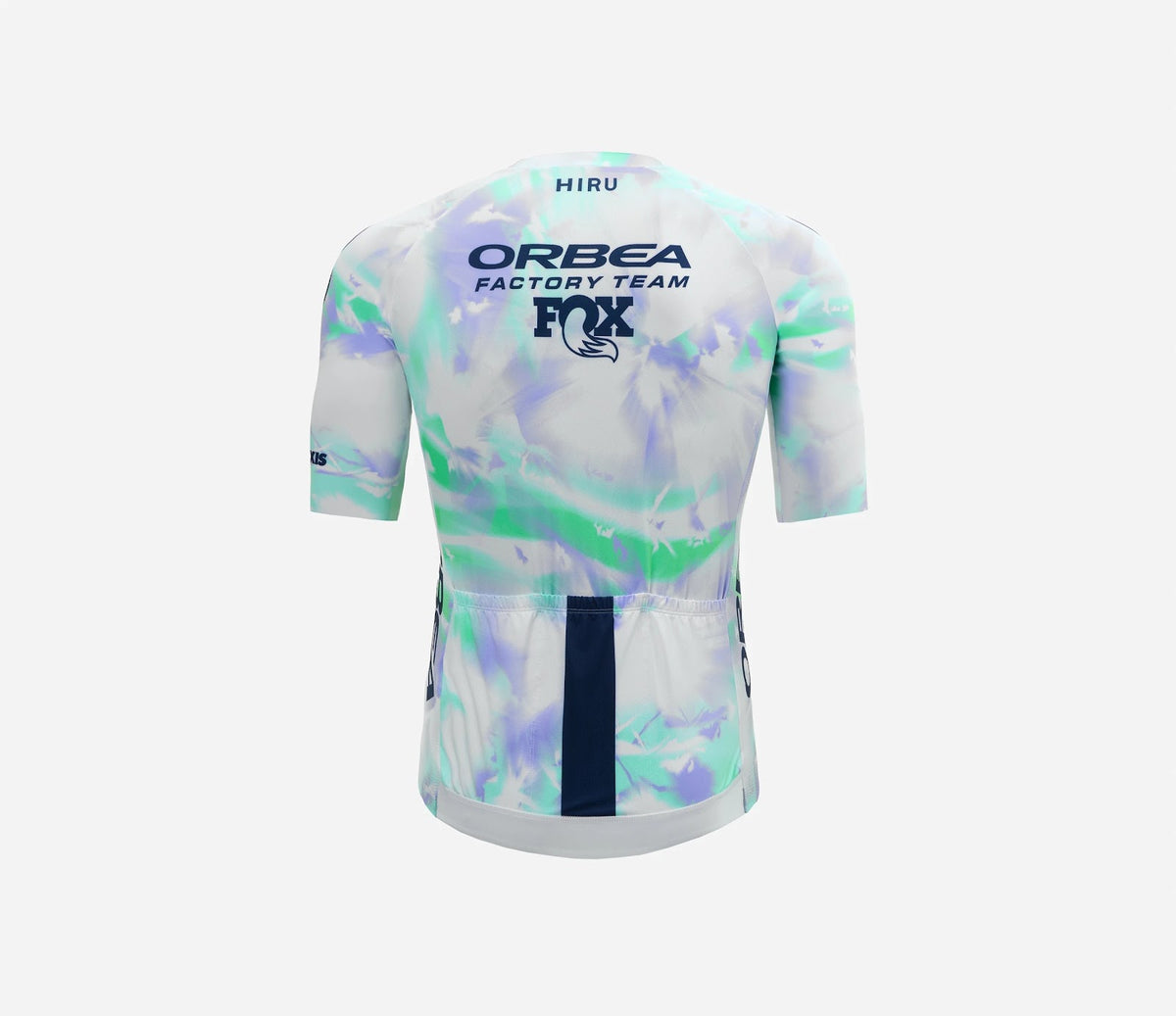TF19544V