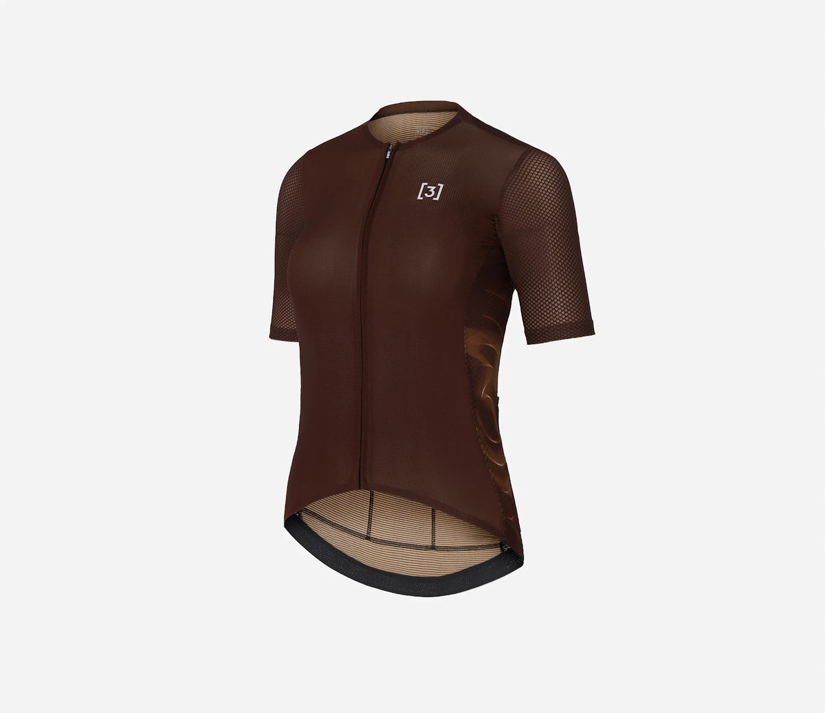 SFCG513Q
