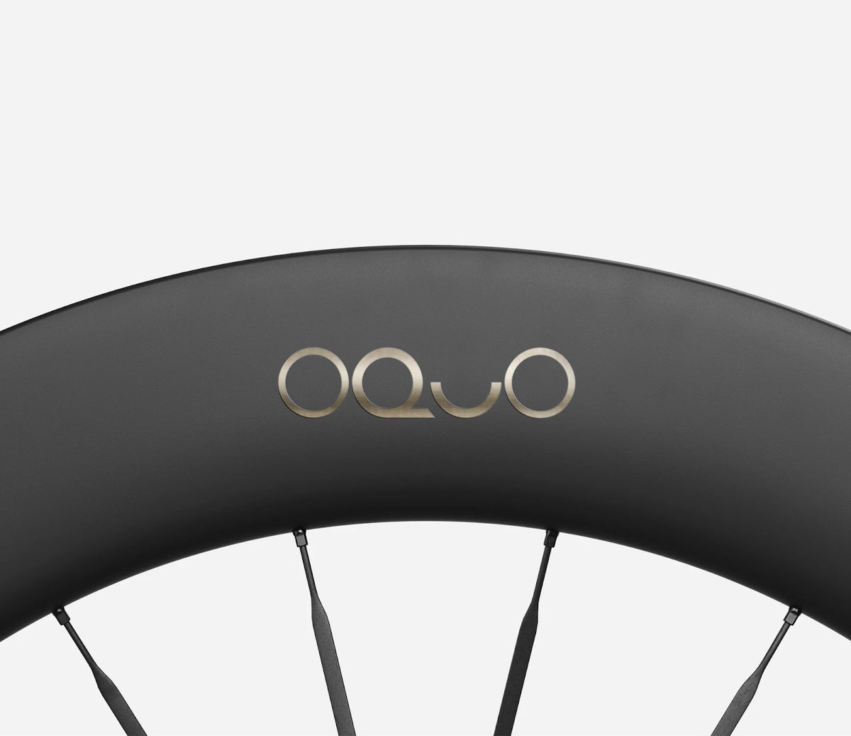 O1980043