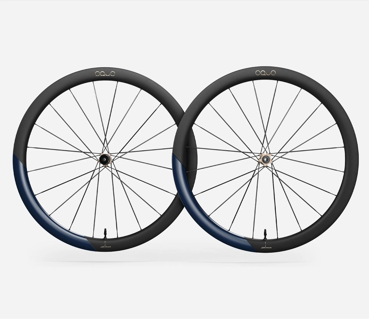 O1870015