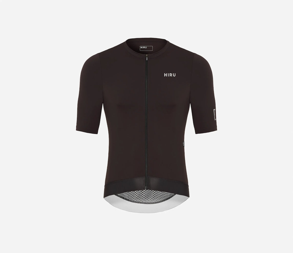 SFCL573Q