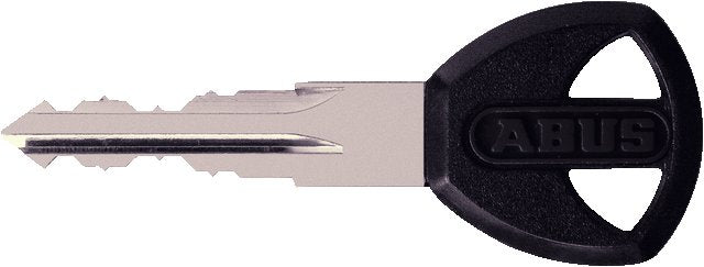 10099555-01