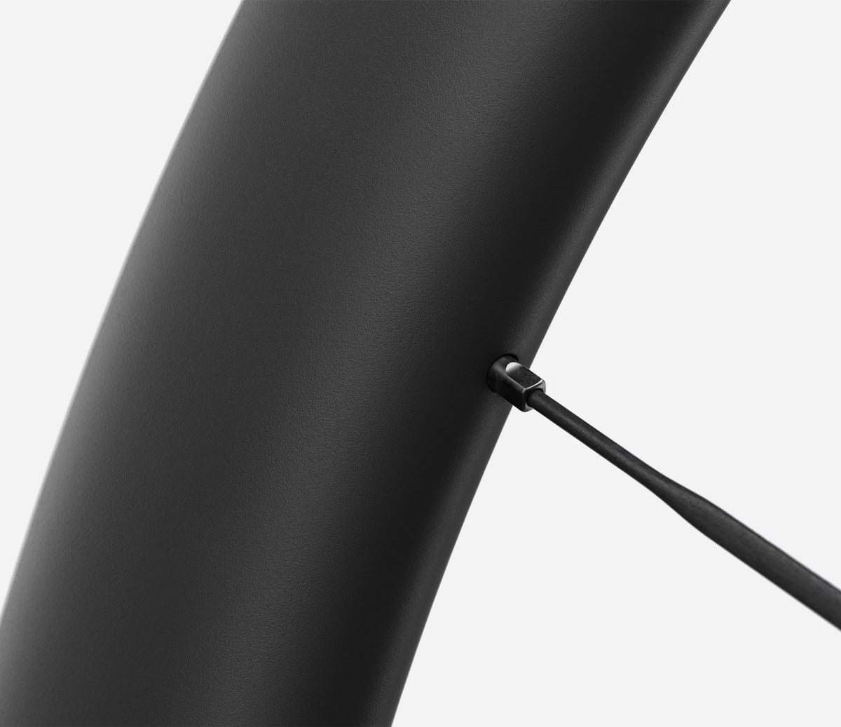 O1870042