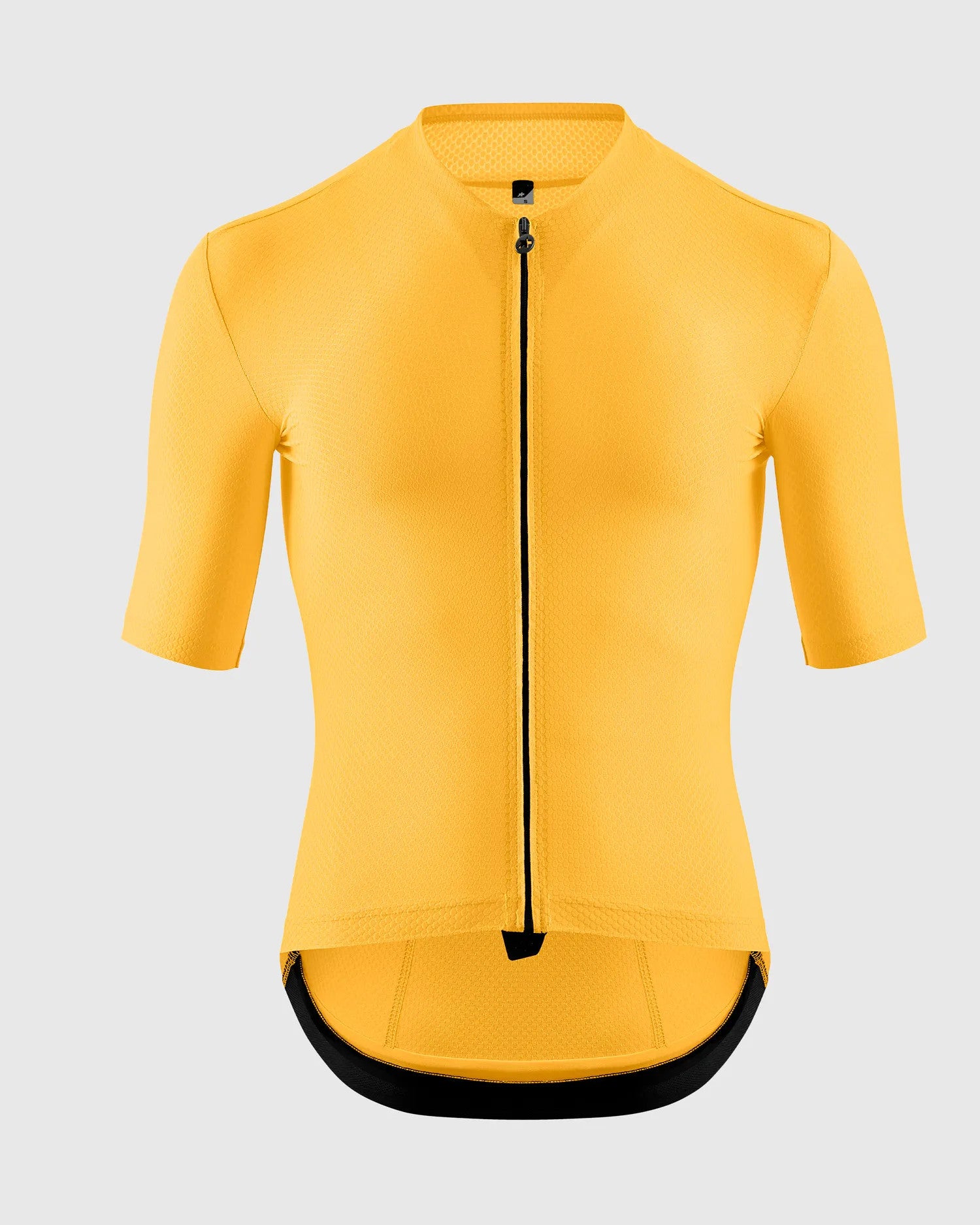 ASSOS_11