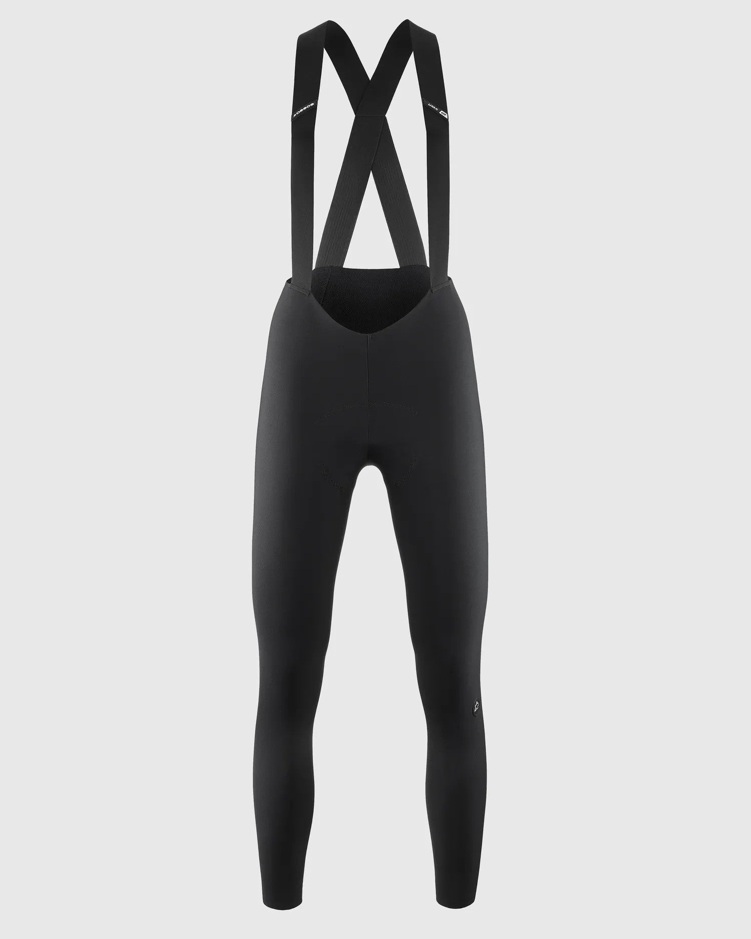 ASSOS_12