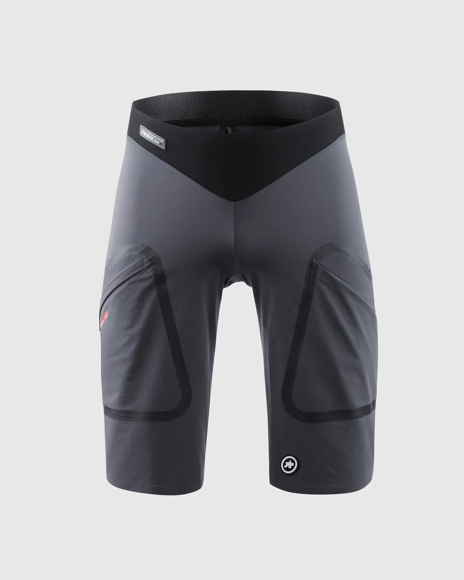 ASSOS_51