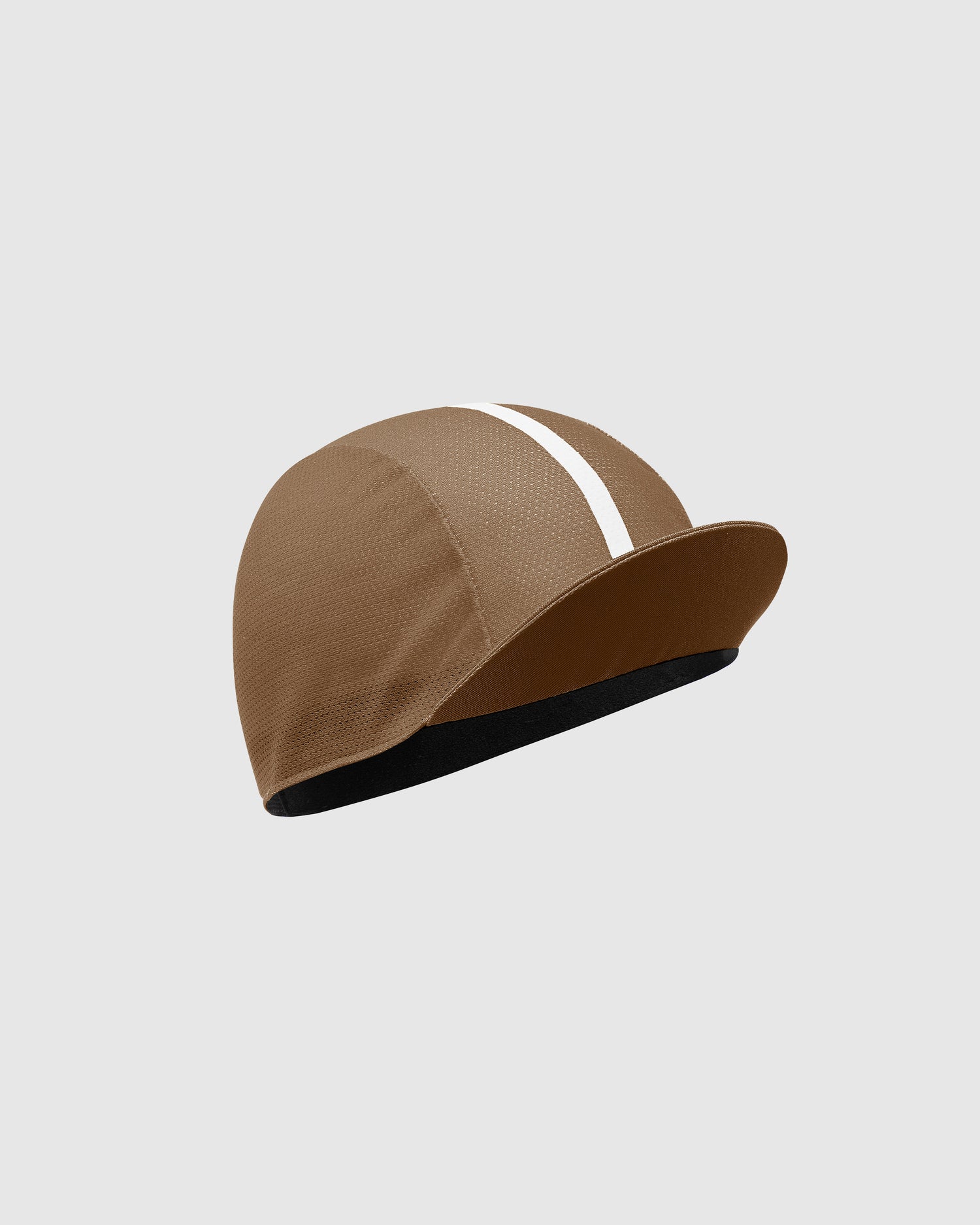 Assos Gorra Terra Sand #2