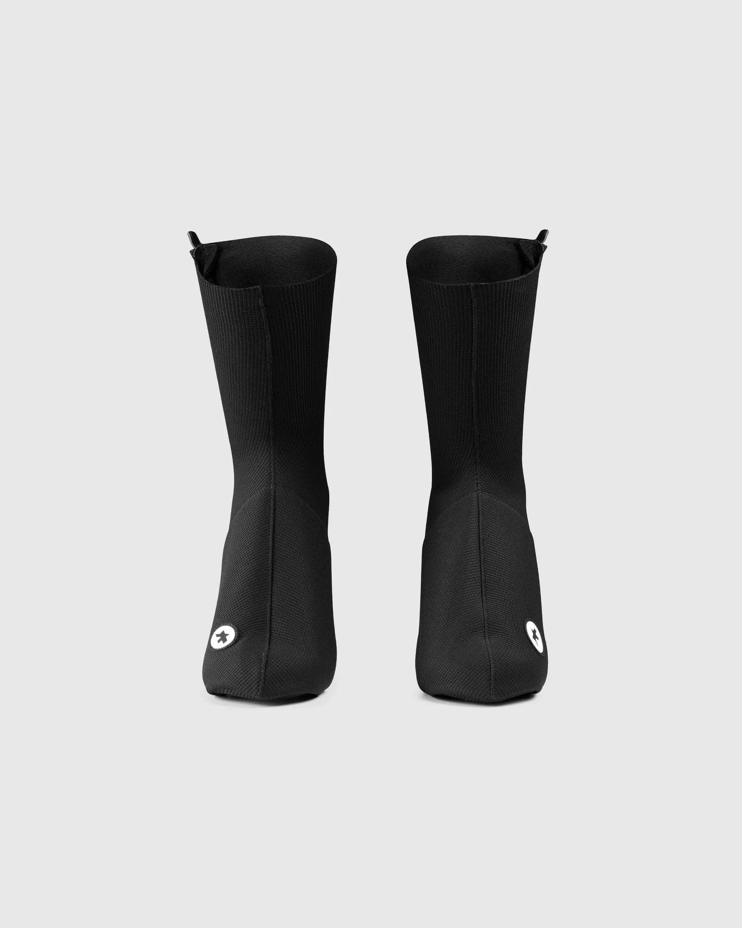 ASSOS_P13