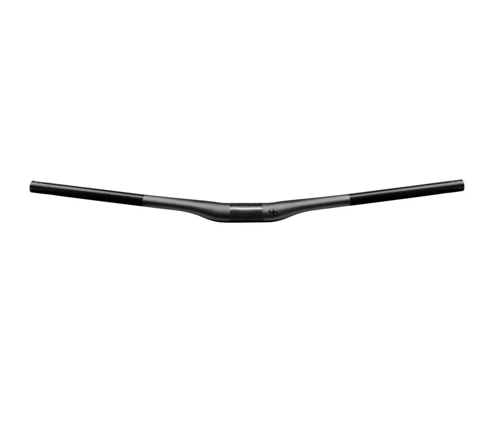 C011TTCC_HB-MC10_1