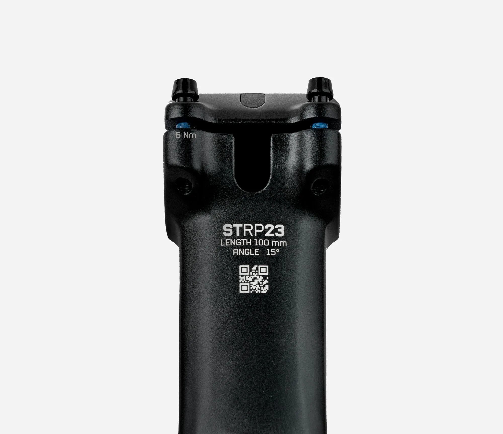 C085TTCC_ST-RP23_4
