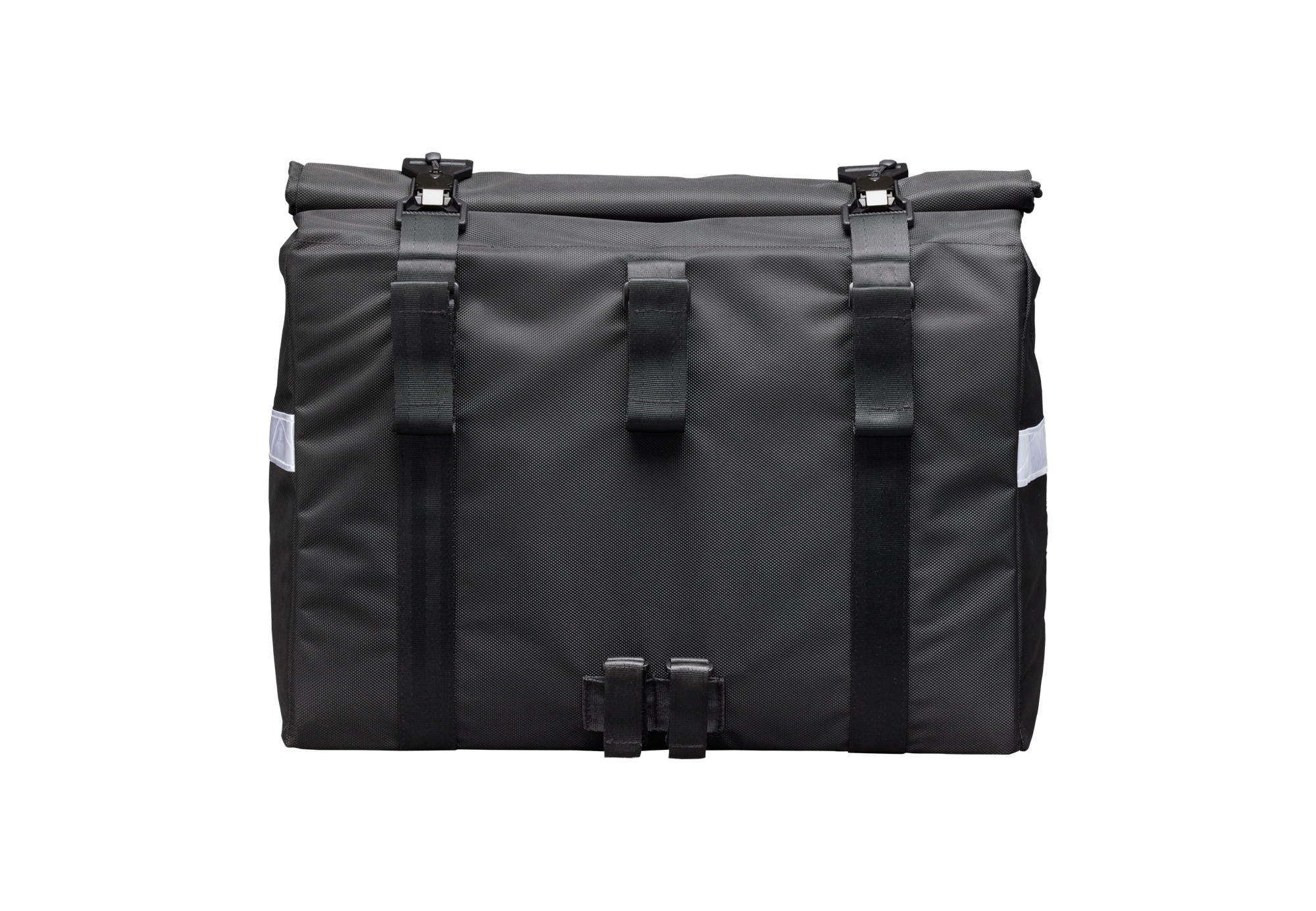 Cannondale Bolsa Alforja Cargowagen Neo Contain Negro #5
