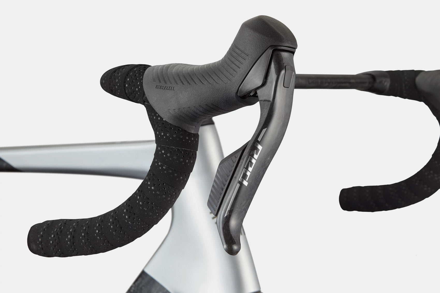 SuperSix Evo LAB71 Cannondale 2025 Black Marble #9