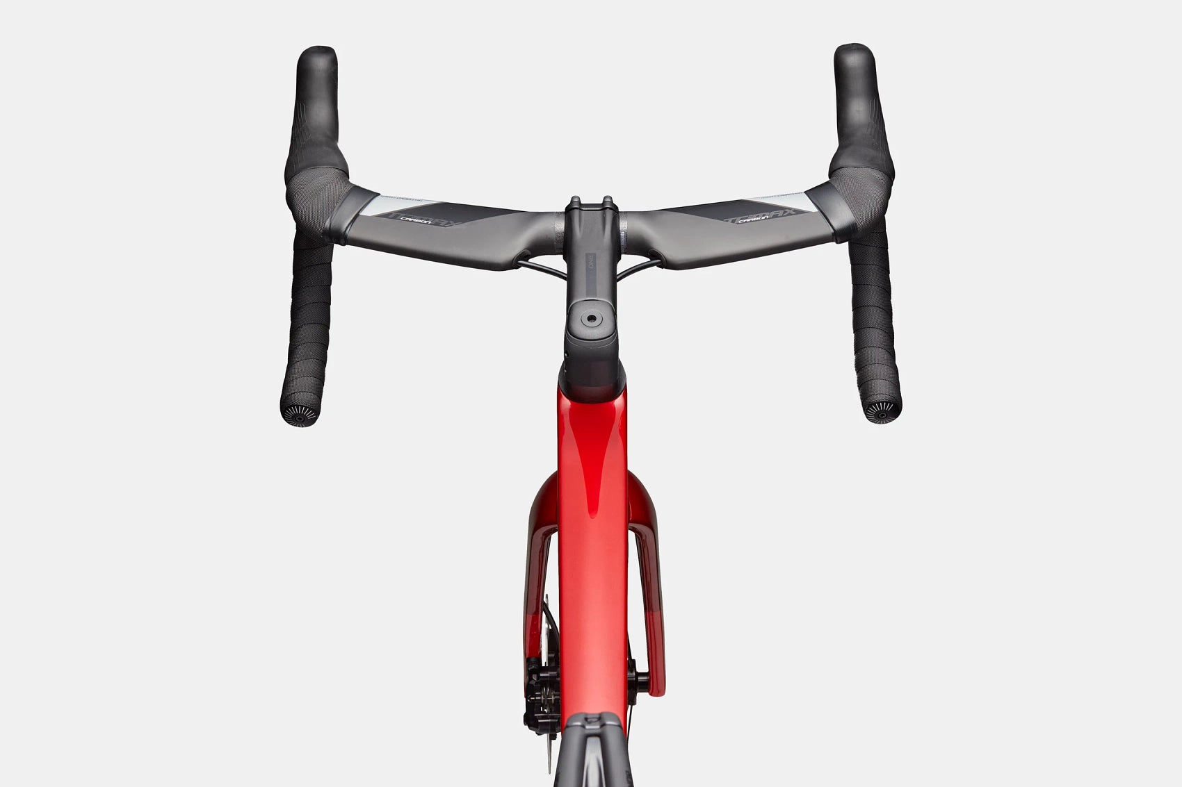 Bicicletas Carretera SuperSix Evo 2 Cannondale 2025 Metallic Red #4