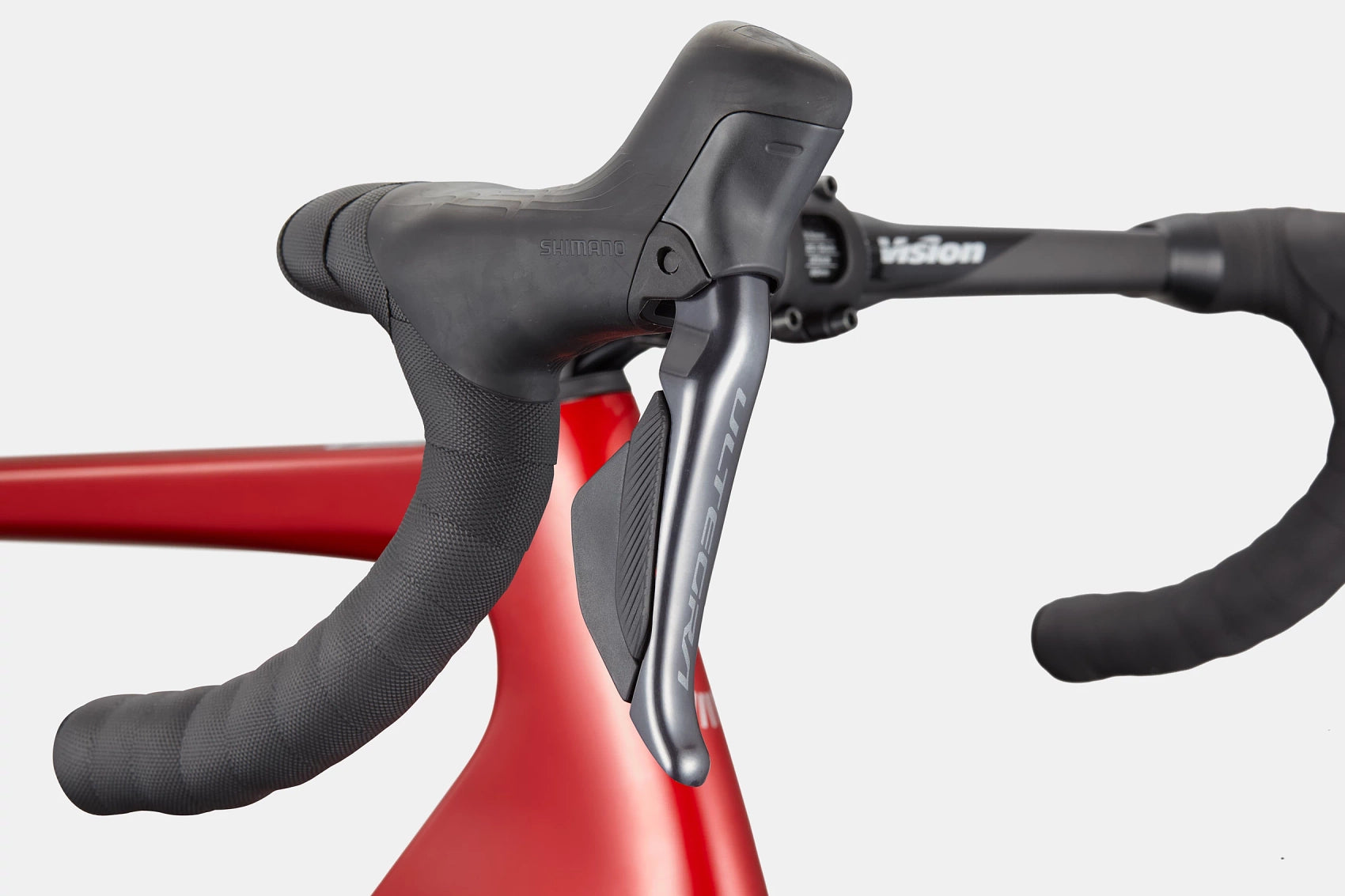 Bicicletas Carretera SuperSix Evo 2 Cannondale 2025 Metallic Red #7