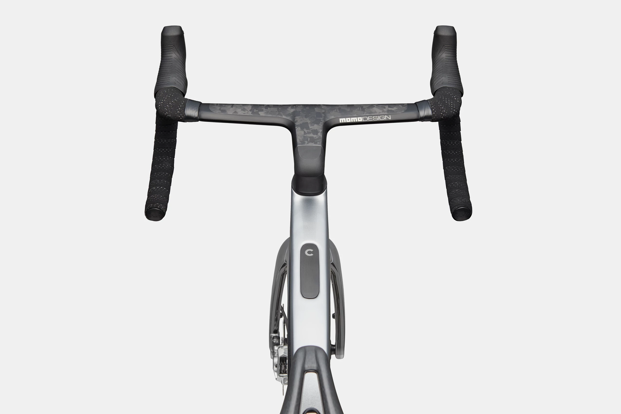 Cannondale Synapse LAB71 SmartSense SMU 2025 Black #3