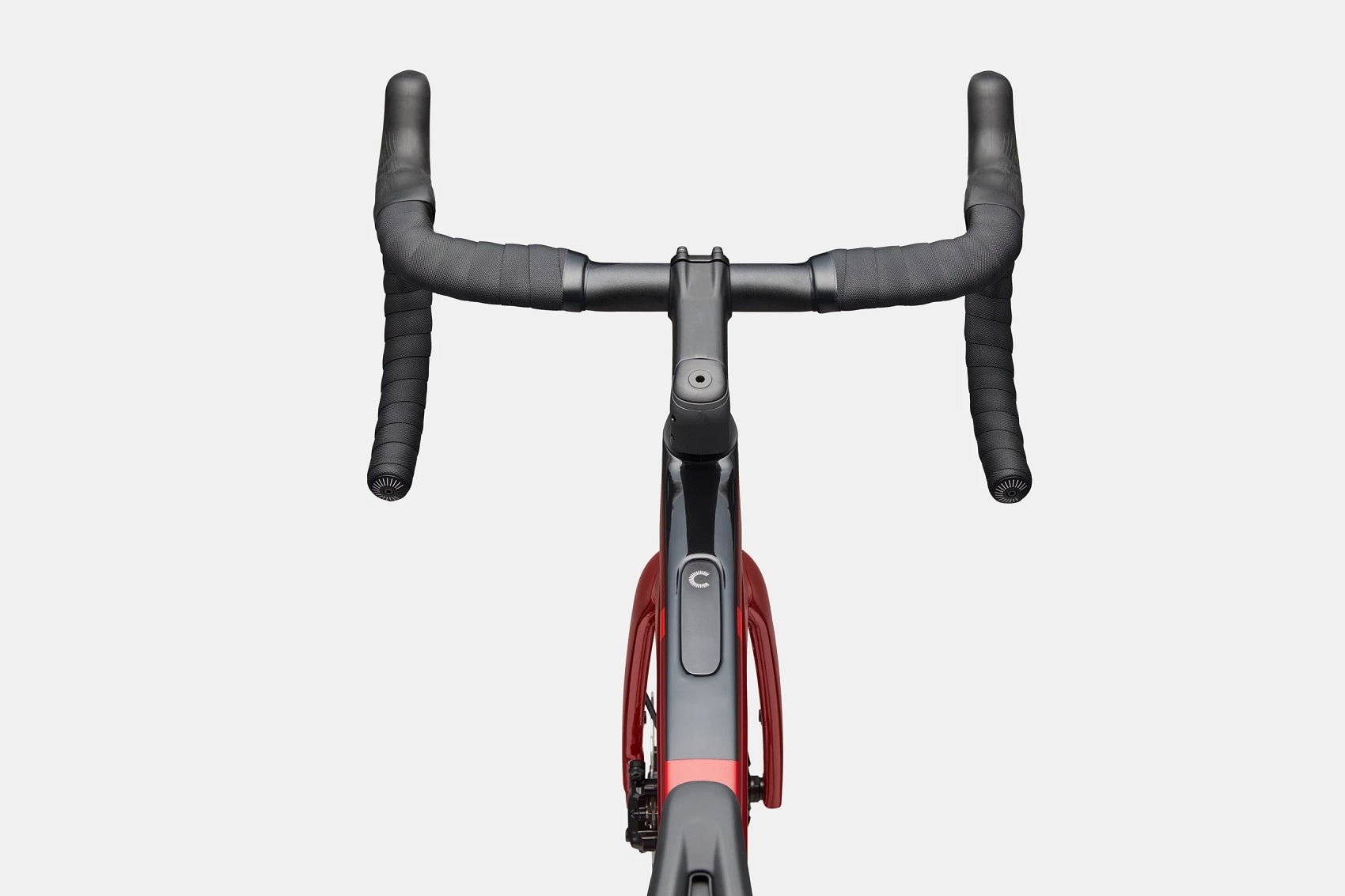 Bicicletas Carretera Synapse Carbon 4 Cannondale 2025 Metallic Red #4