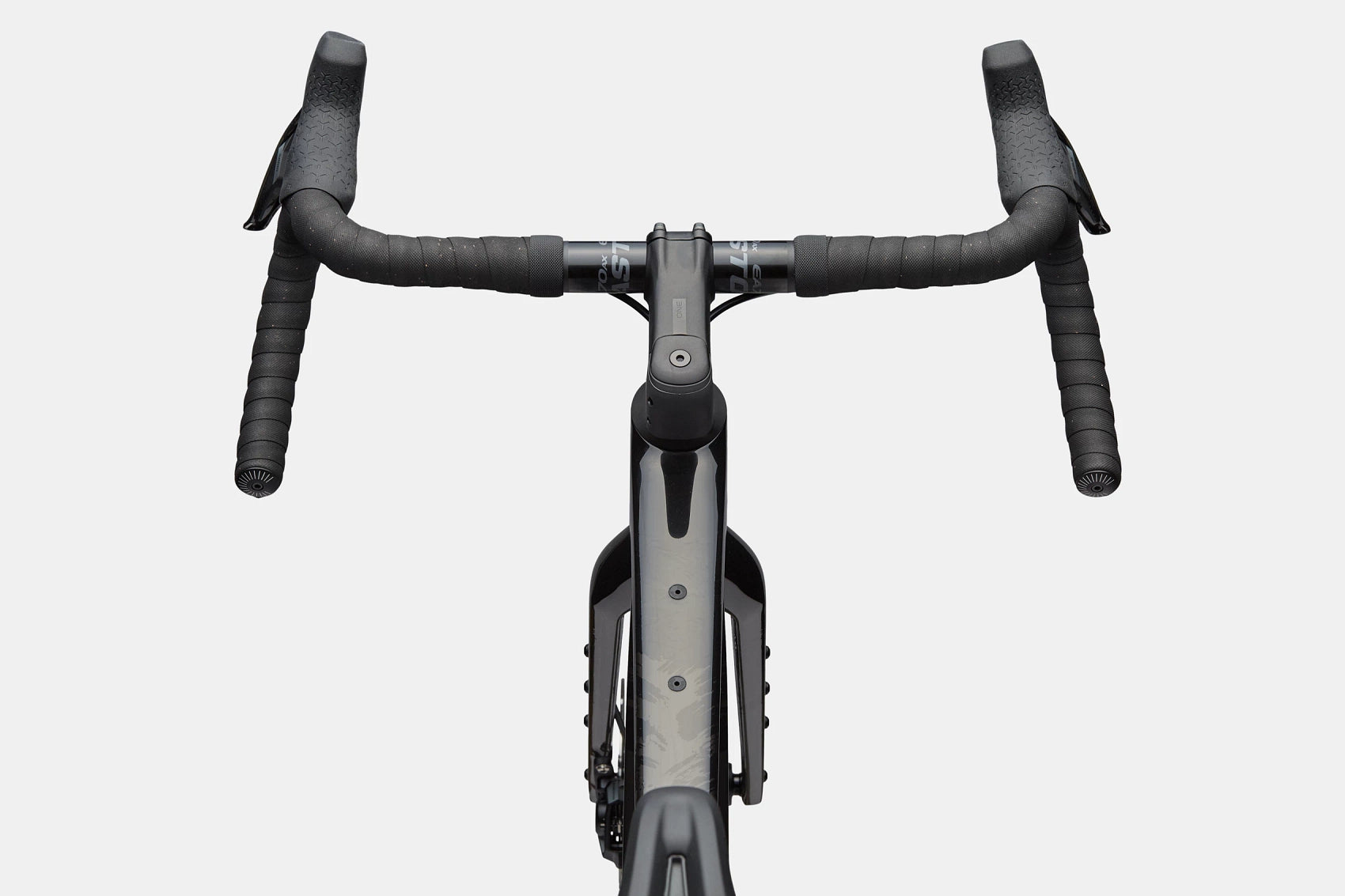Topstone Carbon 1 Axs Cannondale 2025 Black #4